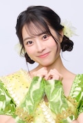 秋澤美月