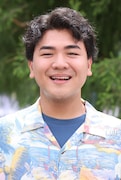 丈太郎
