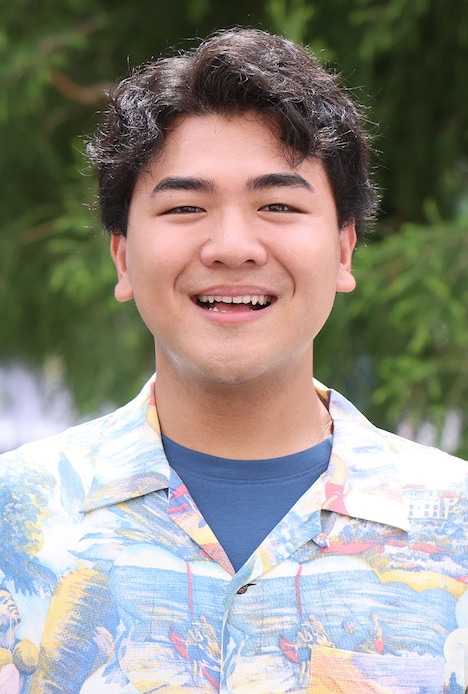 丈太郎
