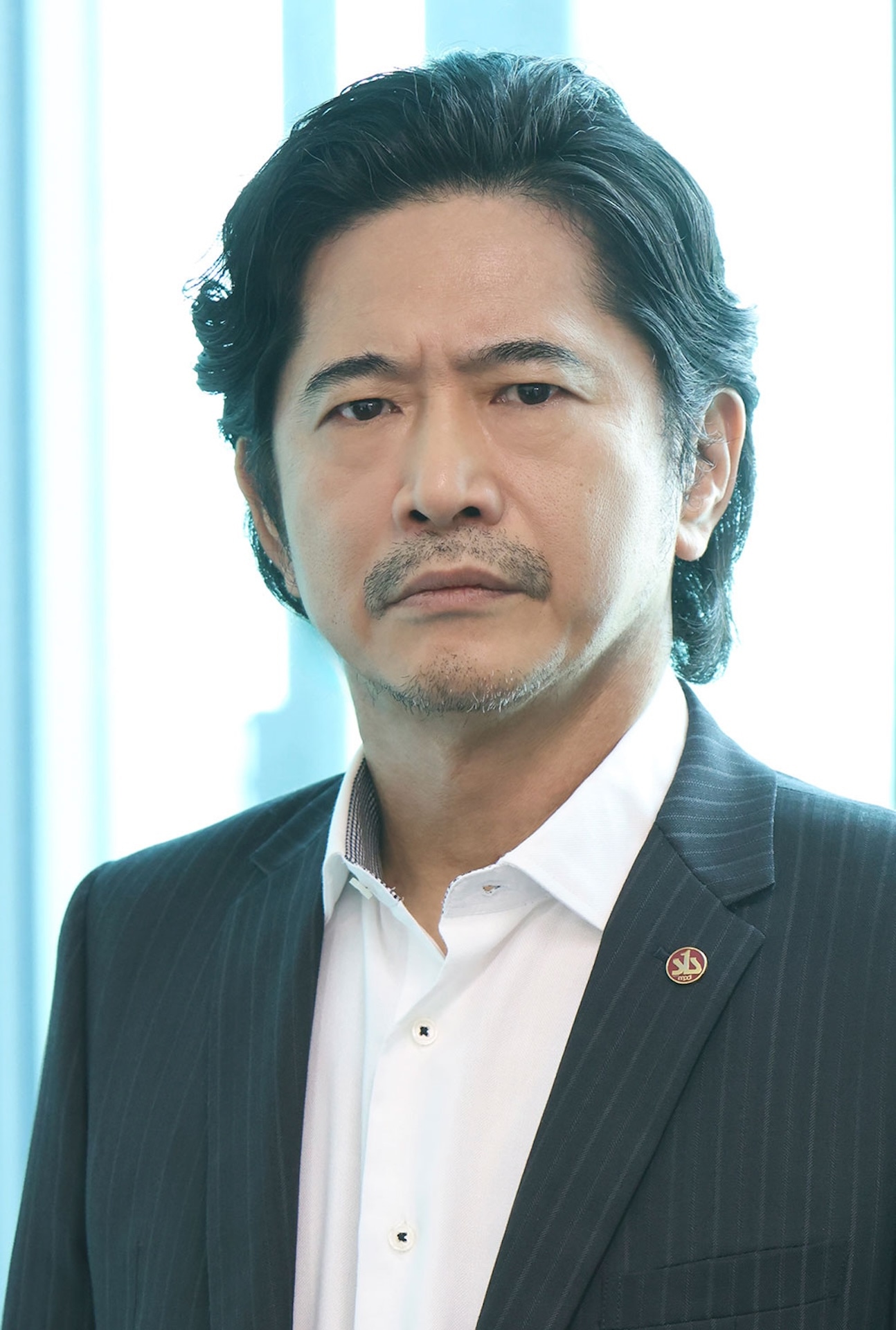 萩原聖人