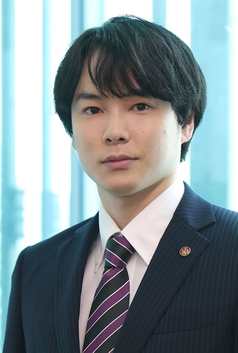 柾木玲弥