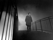 「引き裂かれた空」場面写真