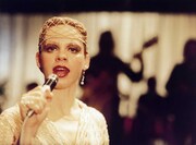 「ソロシンガー」場面写真