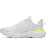 UNDER ARMOUR UA Infinite（レディース、106WHT / DSG / HSY、税込1万2100円）