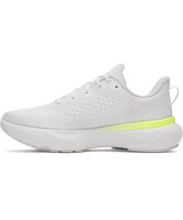 UNDER ARMOUR UA Infinite（レディース、106WHT / DSG / HSY、税込1万2100円）