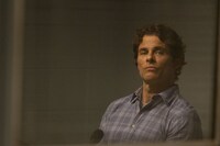 「殺し屋のプロット」場面写真