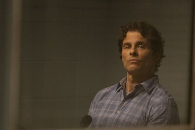 「殺し屋のプロット」場面写真