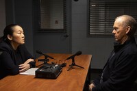 「殺し屋のプロット」場面写真