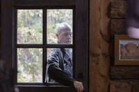 「殺し屋のプロット」場面写真