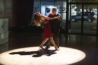 「殺し屋のプロット」場面写真