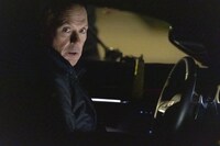 「殺し屋のプロット」場面写真