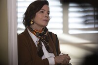 「殺し屋のプロット」場面写真