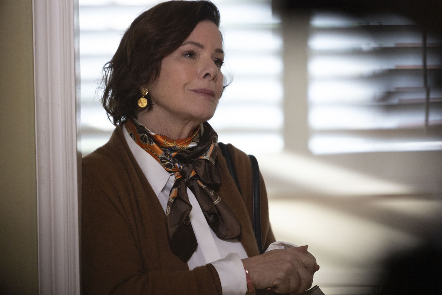 「殺し屋のプロット」場面写真