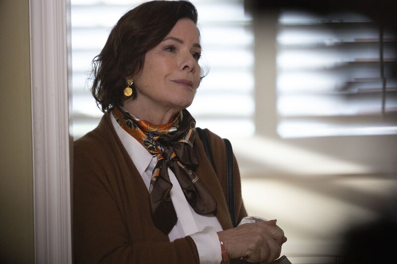 「殺し屋のプロット」場面写真