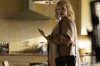 「殺し屋のプロット」場面写真