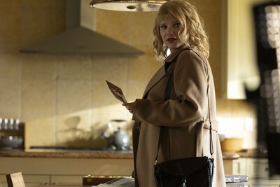 「殺し屋のプロット」場面写真