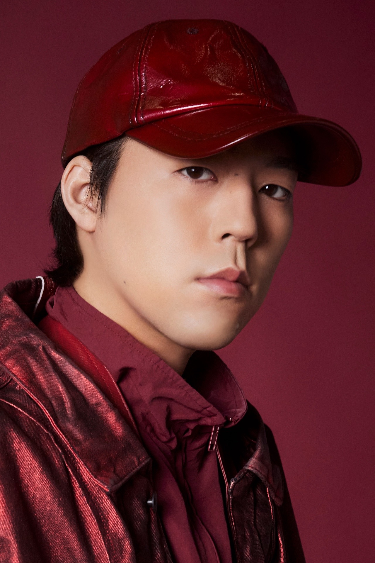 世界（FANTASTICS）