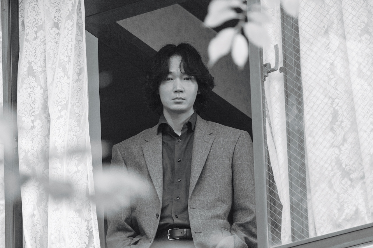 hoshitsuki_20250919_4.jpg?