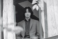 「星と月は天の穴」場面写真