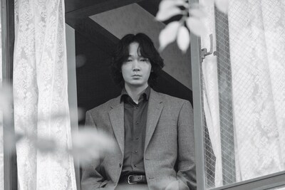 「星と月は天の穴」場面写真