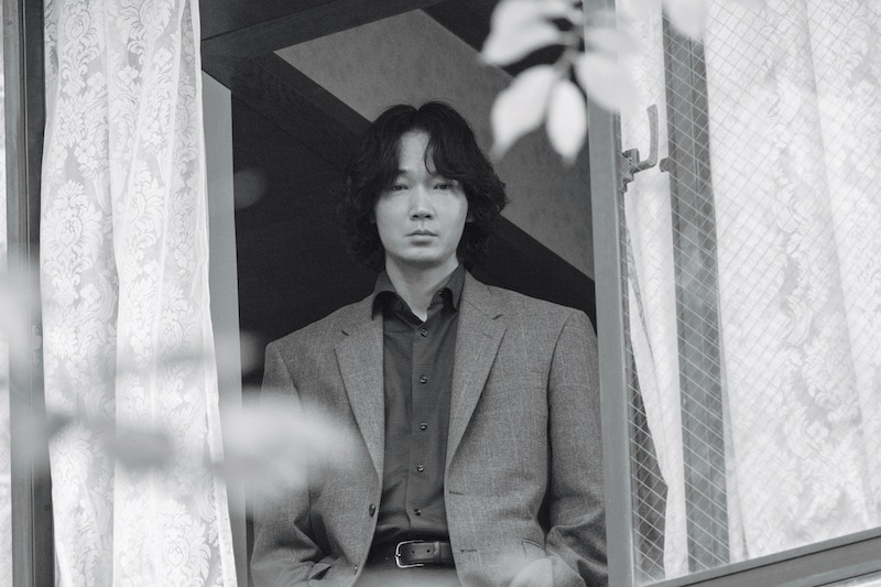 「星と月は天の穴」場面写真