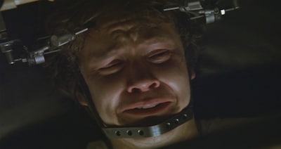 「ジェイコブス・ラダー 4Kレストア」場面写真