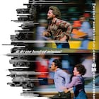 「ジャグラー ニューヨーク25時」45年越しに4Kリマスター化、娘を誘拐された父の追跡劇