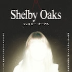 失踪した妹はどこへ?NEONが贈るホラー「シェルビー・オークス」12月公開、予告解禁
