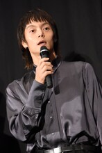 窪田正孝