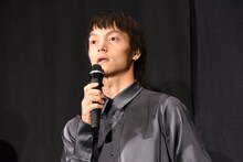 窪田正孝