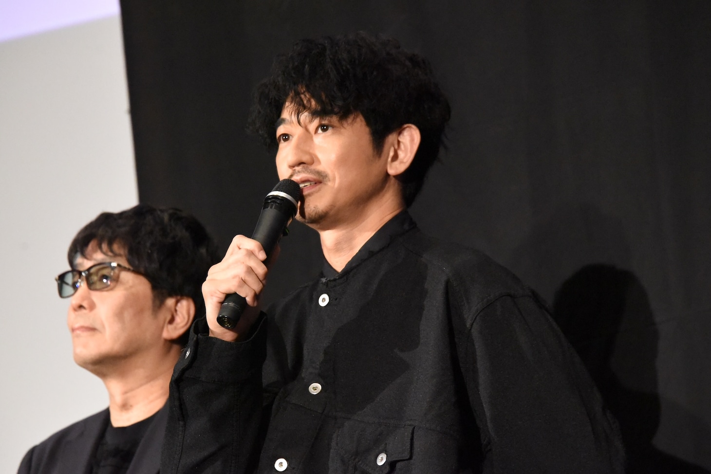 永山瑛太