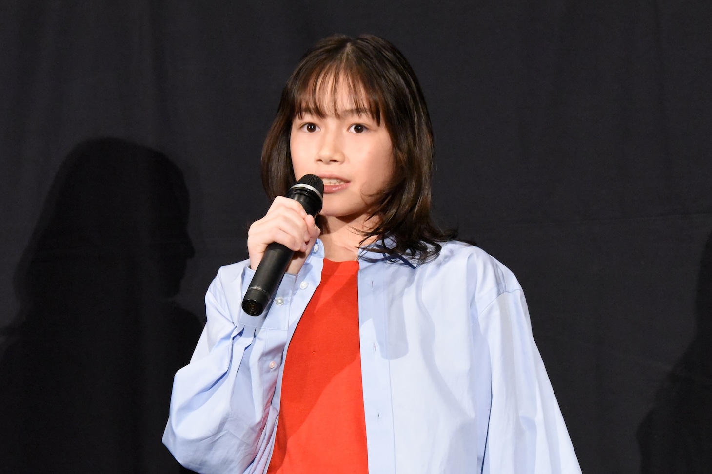 光路