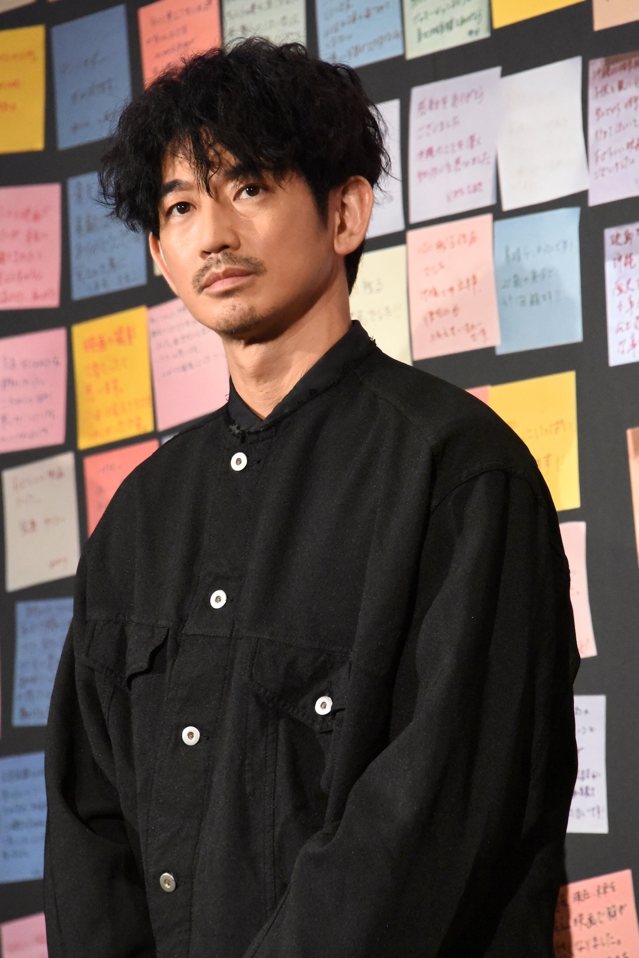 永山瑛太