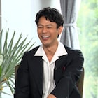 「ボクらの時代」に妻夫木聡、広瀬すず、大友啓史 映画「宝島」トークを楽しむ