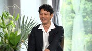 「ボクらの時代」9月21日放送回に出演した妻夫木聡 ©フジテレビ