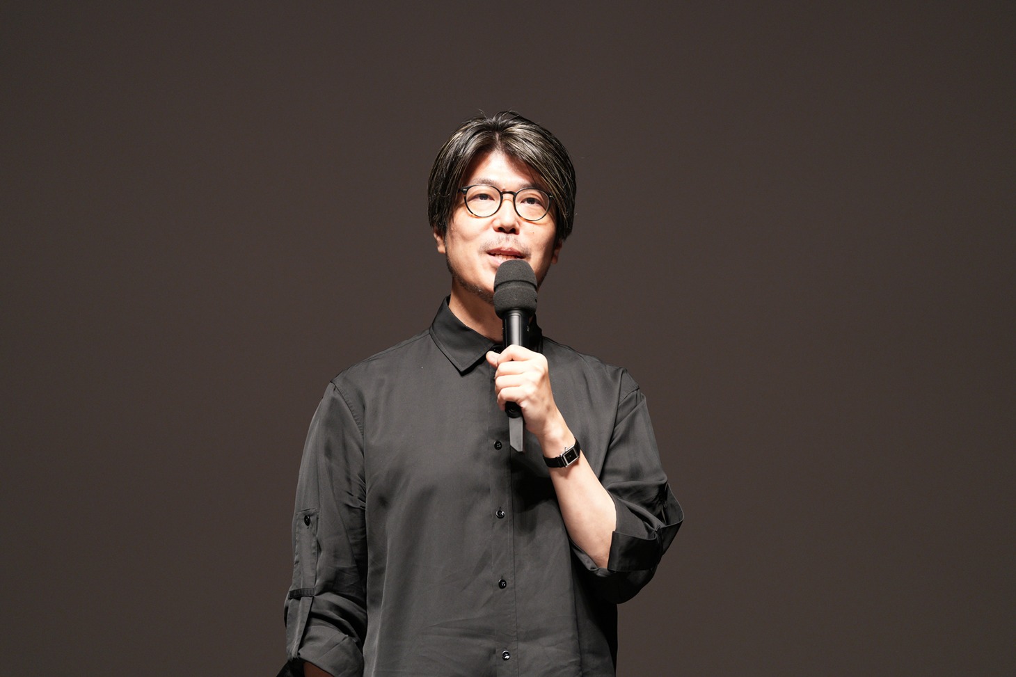 川村元気