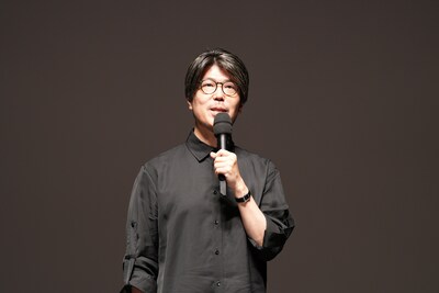 川村元気