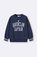 KIDS（男女兼用）ヘビーウェイトスウェットプルオーバー Harry Potter（税込2290円）