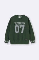 KIDS（男女兼用）ヘビーウェイトスウェットプルオーバー Harry Potter（税込2290円）