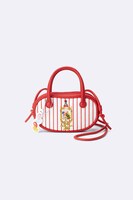 ユニセックス ミニバッグ Harry Potter（税込2490円）※一部店舗商品