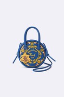 ユニセックス ミニバッグ Harry Potter（税込2490円）※一部店舗商品