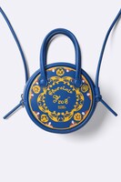 ユニセックス ミニバッグ Harry Potter（税込2490円）※一部店舗商品