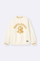 MEN ヘビーウェイトスウェットプルオーバー Harry Potter（税込2990円）