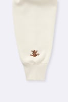 WOMEN ヘビーウェイトスウェットパーカ Harry Potter（税込2990円）