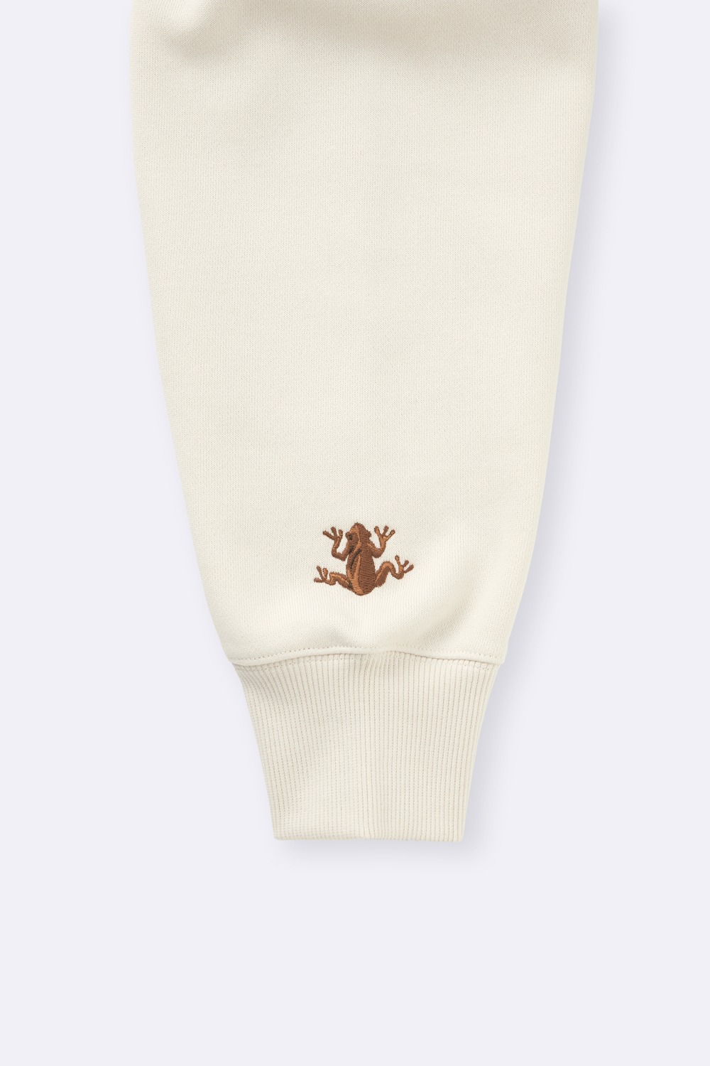 WOMEN ヘビーウェイトスウェットパーカ Harry Potter（税込2990円）