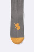 MEN ソックス Harry Potter（税込390円）※一部店舗商品