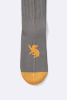 MEN ソックス Harry Potter（税込390円）※一部店舗商品