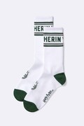 MEN ソックス Harry Potter（税込390円）※一部店舗商品