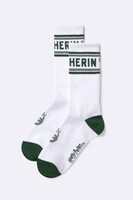 MEN ソックス Harry Potter（税込390円）※一部店舗商品
