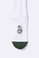 MEN ソックス Harry Potter（税込390円）※一部店舗商品